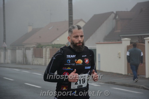 La Fleuryssoise2025/FLEURY2025_07100.JPG